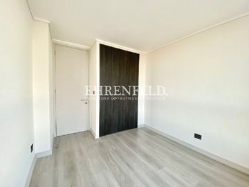 Imagen 12