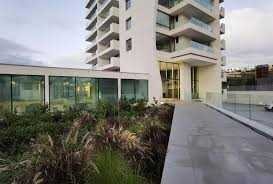 Arriendo Mensual / Departamento / Concón