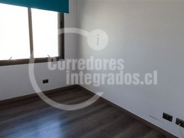 Imagen 14