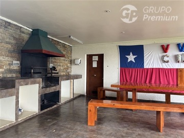 Imagen 21