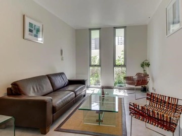 Arriendo Mensual / Departamento / Concón