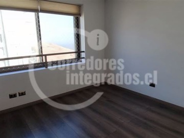 Imagen 10