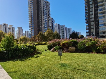 Arriendo Mensual / Departamento / Concón