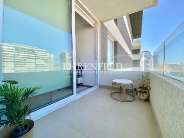 Imagen 7