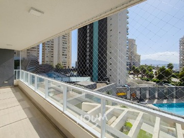 Imagen 9