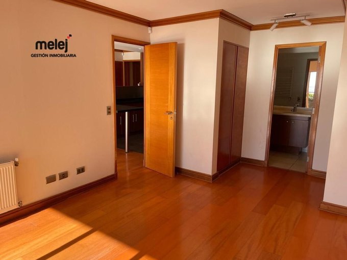 Dormitorio 2 en suite