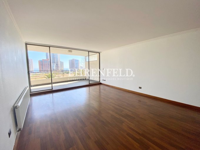 Living comedor
