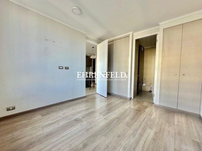 Dormitorio 2.
