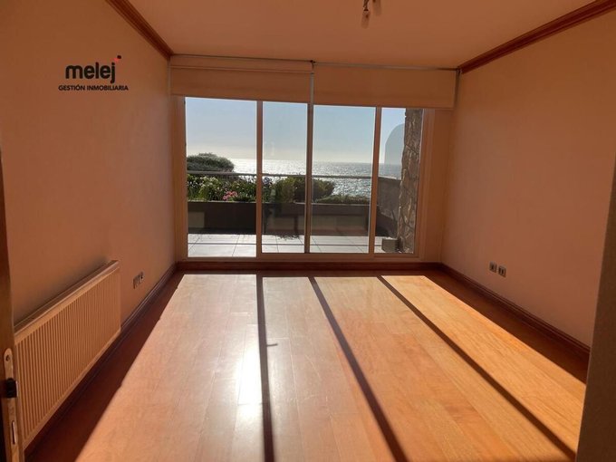 Dormitorio 1