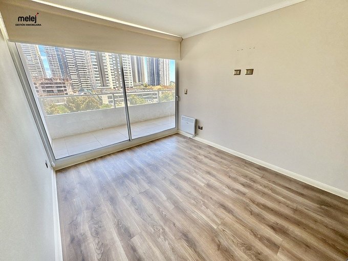 Dormitorio Principal