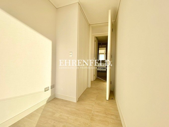 Dormitorio N°3 pequeño