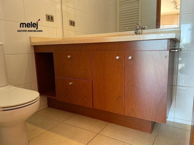 Baño 2