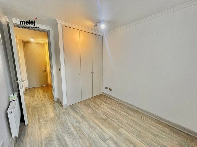 Dormitorio 2