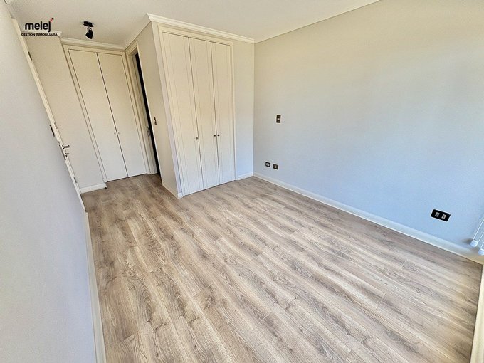 Dormitorio Principal