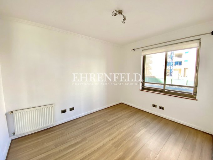 Dormitorio 1