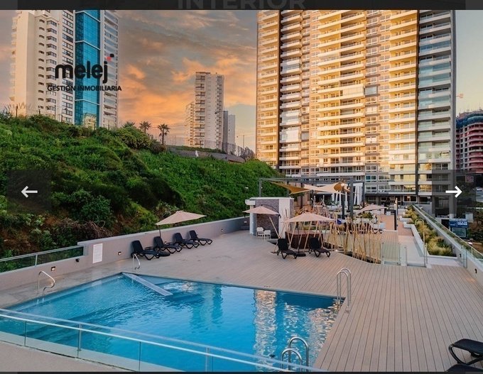 Piscina exterior 2