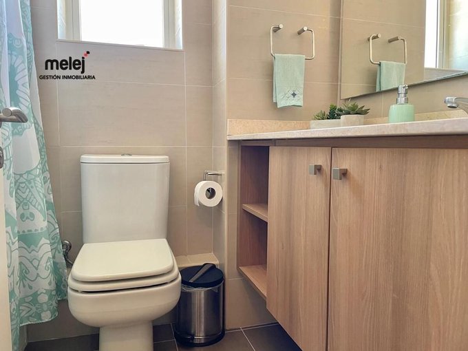 Baño 1