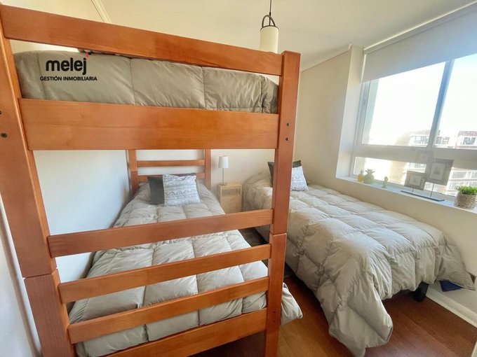 Dormitorio 2