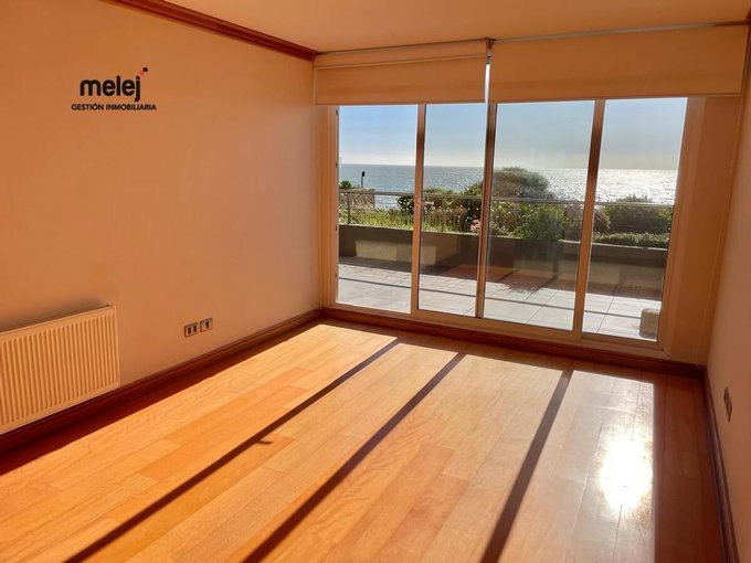 Dormitorio 1 en suite