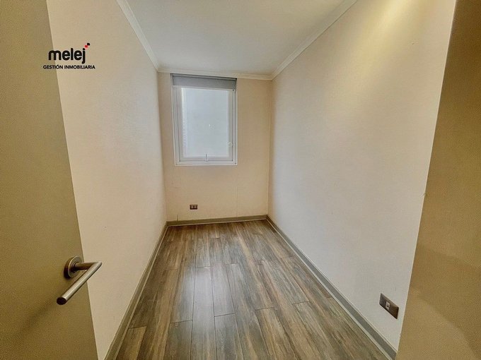 Dormitorio 1