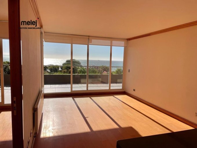 Living comedor