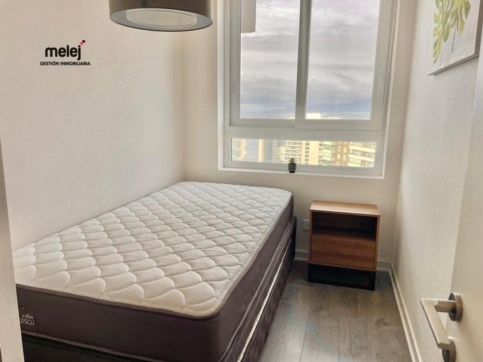 Dormitorio 1