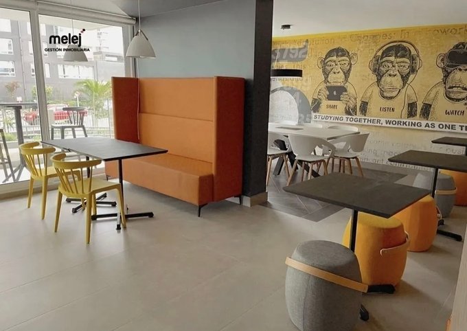 Cowork