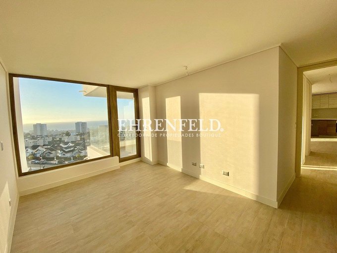 Dormitorio principal