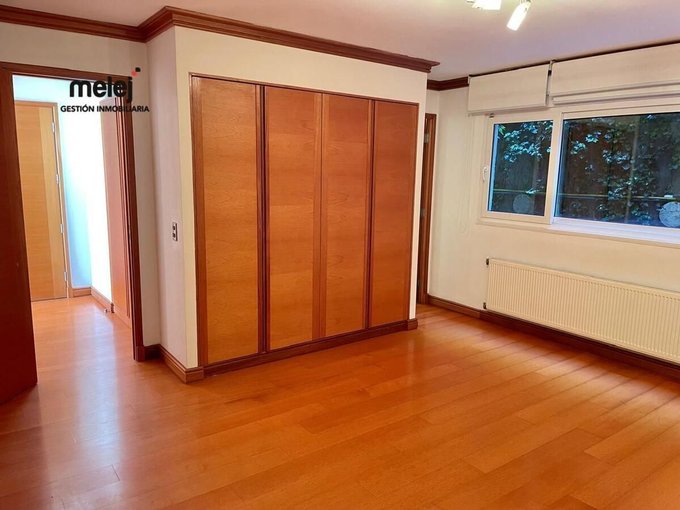 Dormitorio 3 en suite