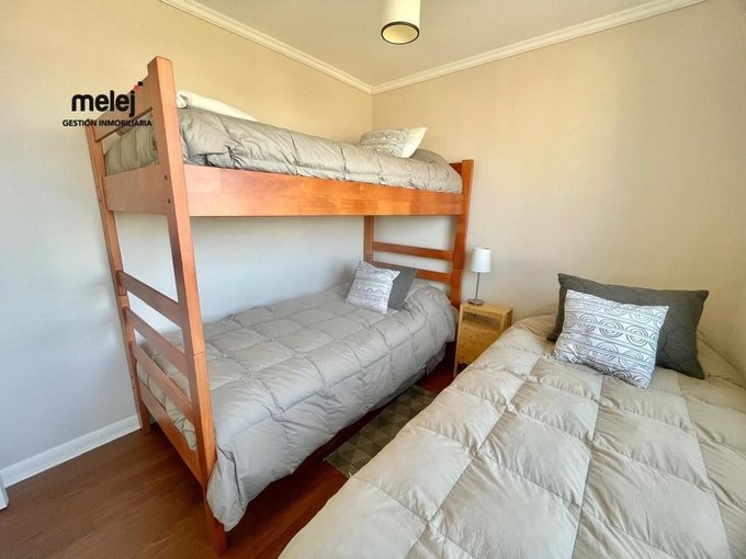 Dormitorio 2