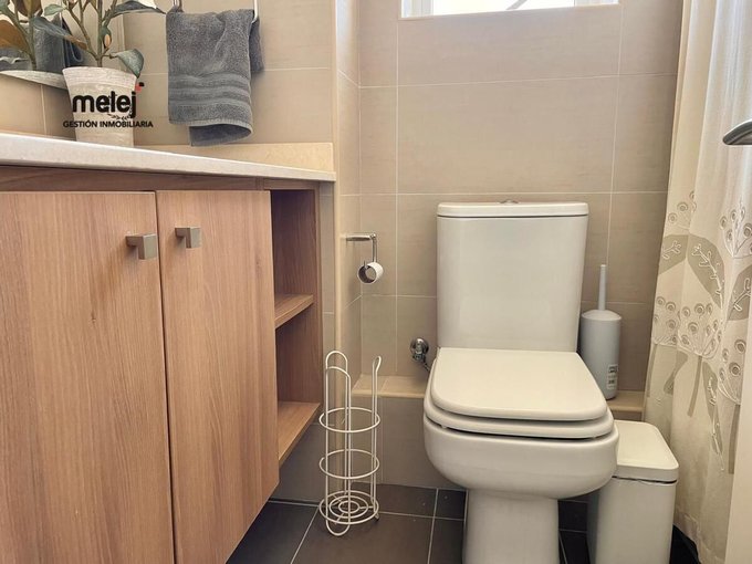 Baño 2