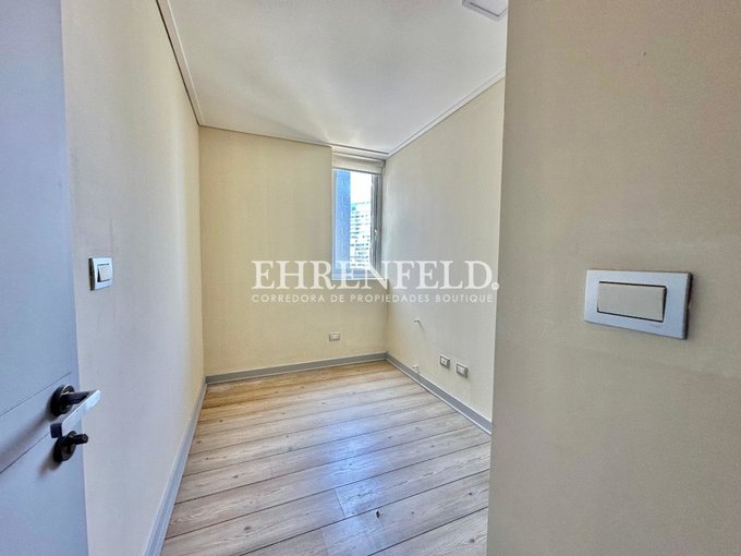 Dormitorio 4.( suite chica)