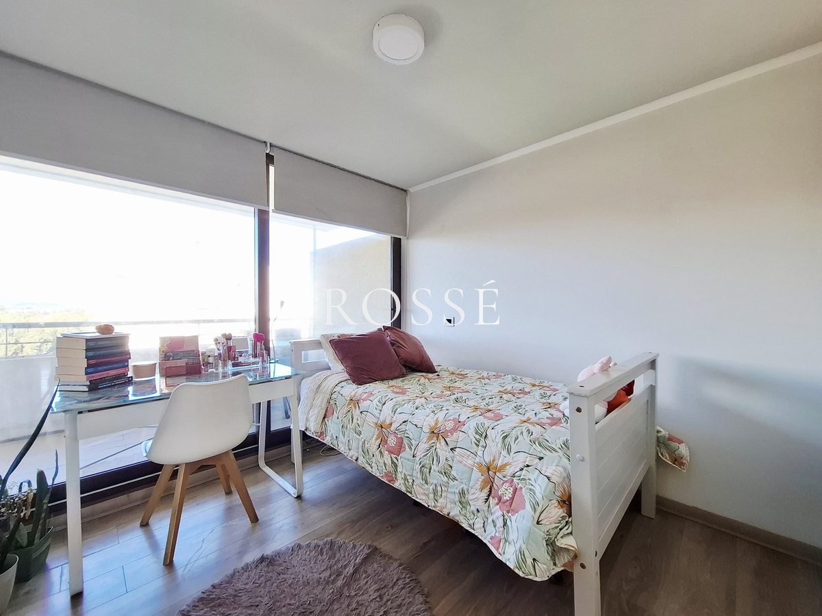Departamento en Concon — foto 16