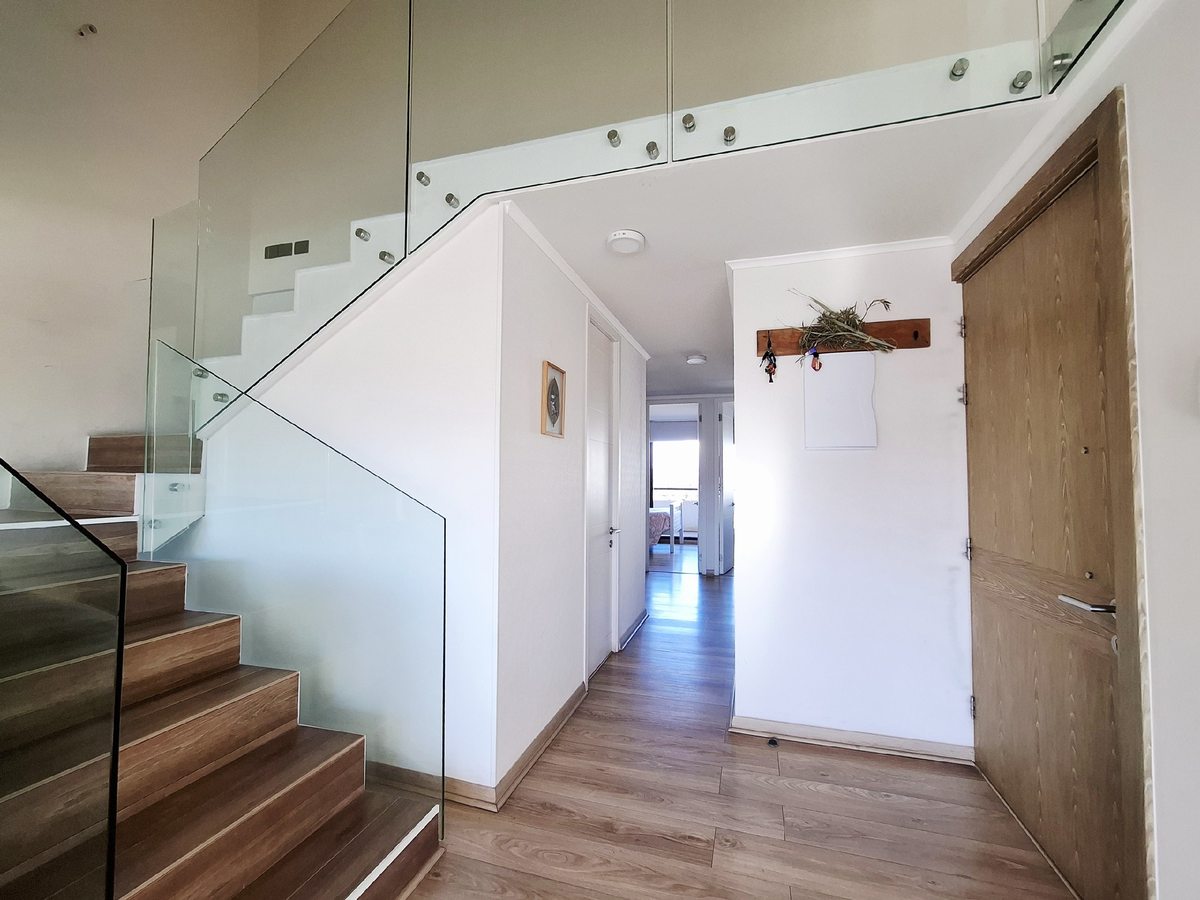 Departamento en Concon — foto 1