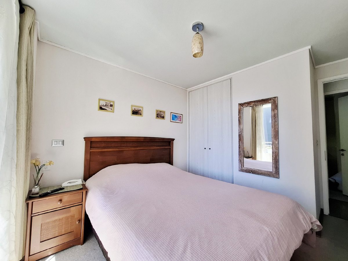 Departamento en Concon — foto 11