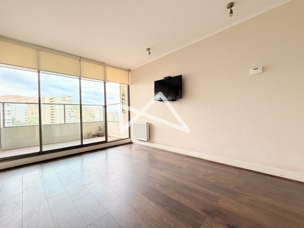 Dormitorio Principal