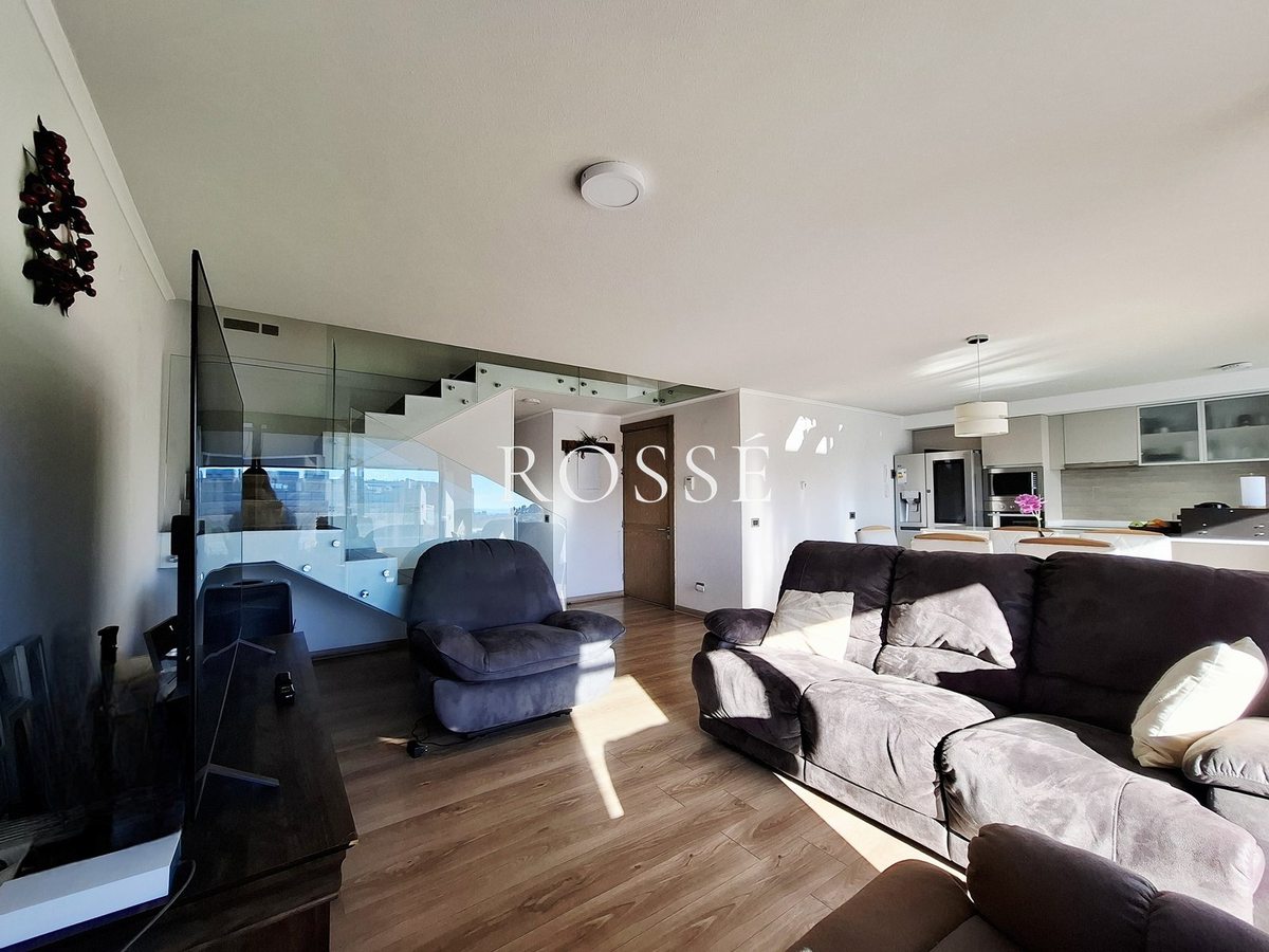 Departamento en Concon — foto 3