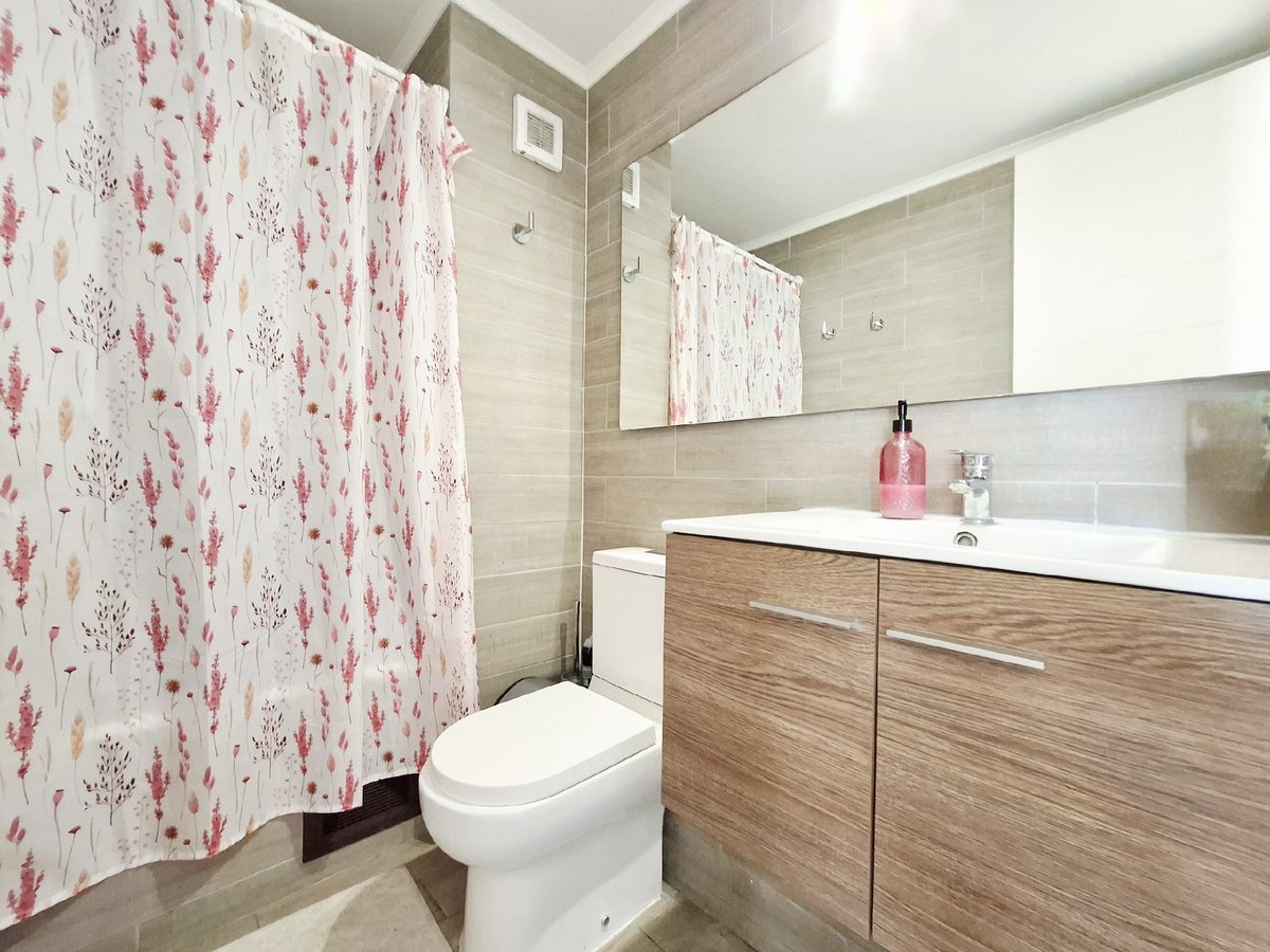 Departamento en Concon — foto 23