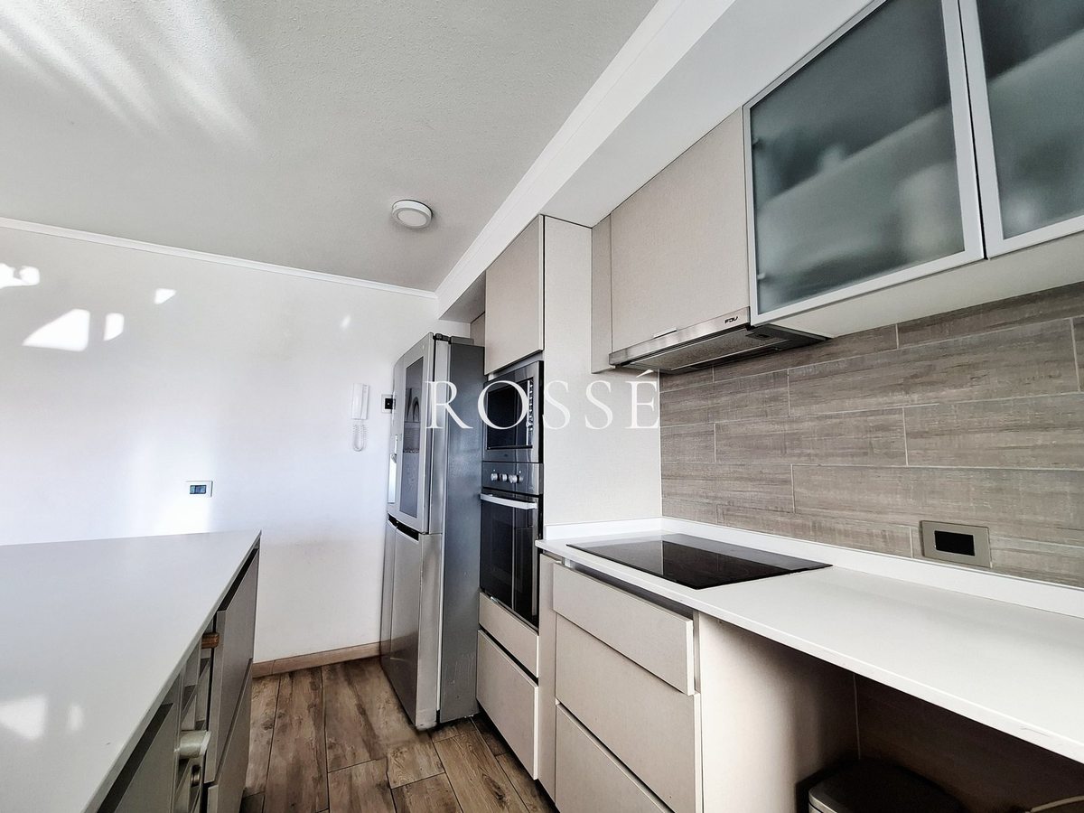 Departamento en Concon — foto 6