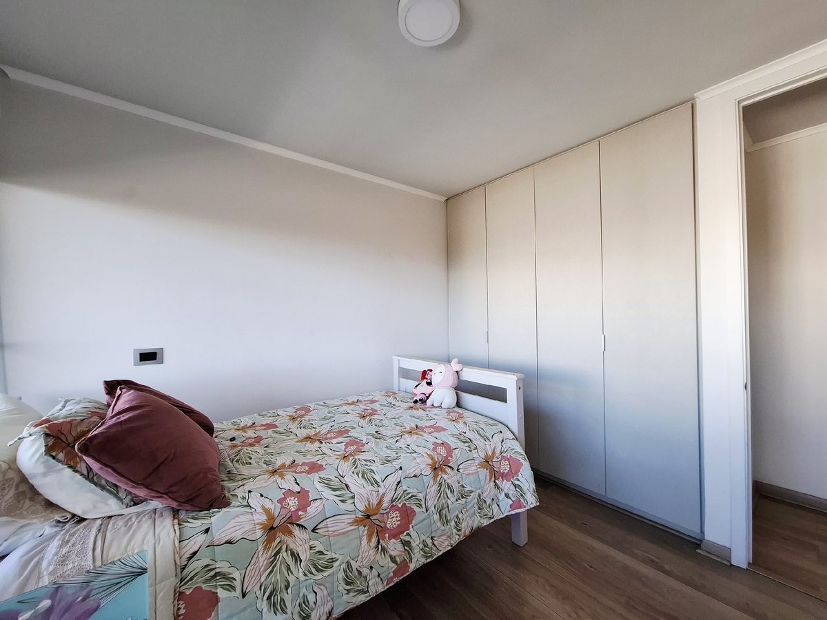 Departamento en Concon — foto 10