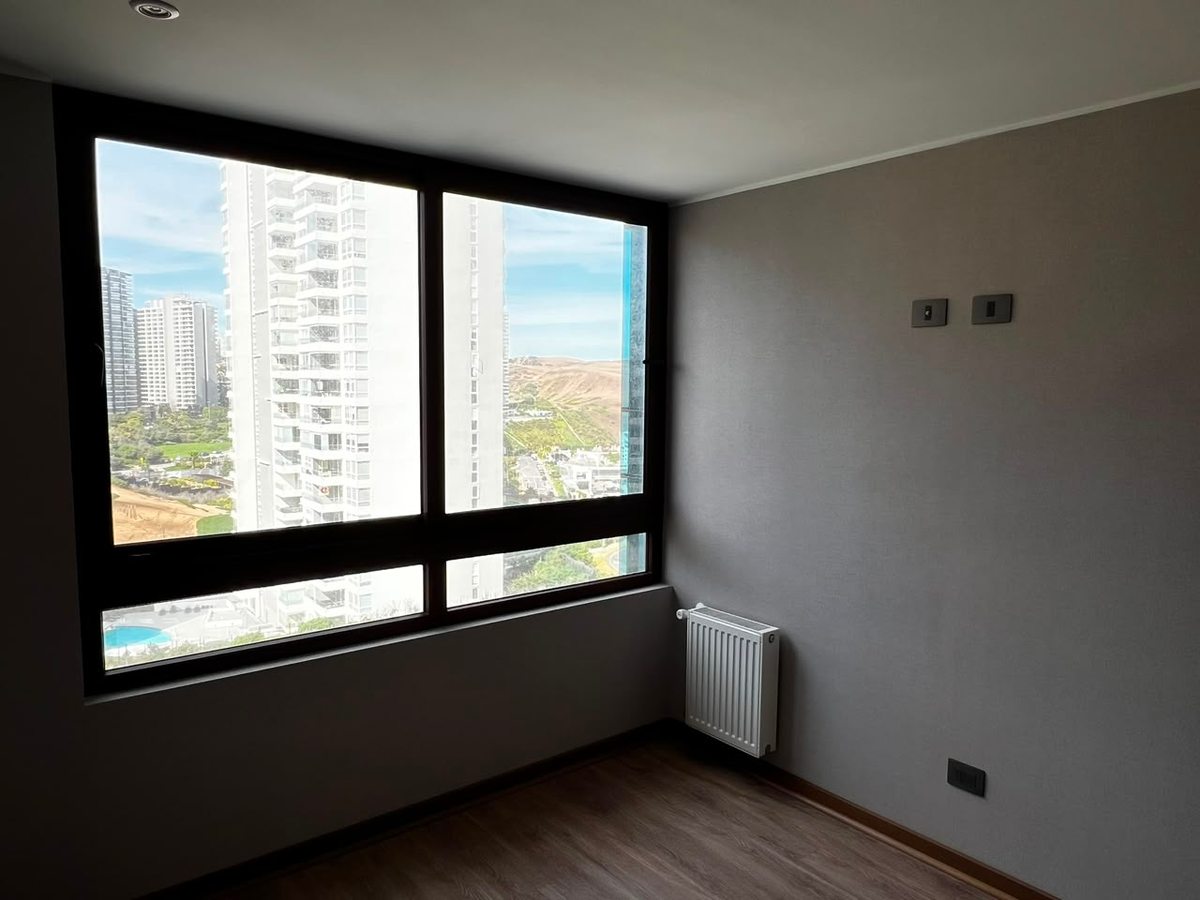 dormitorio 1