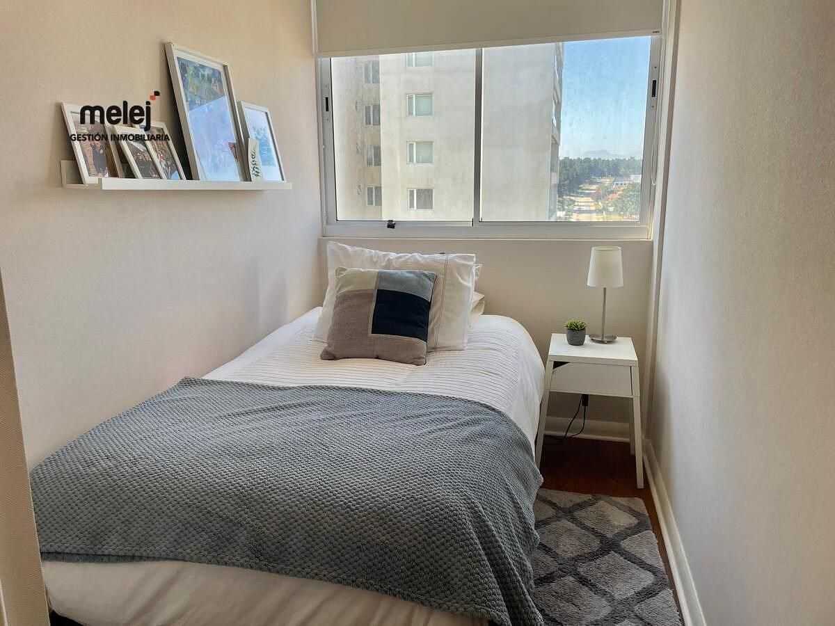 Dormitorio 3