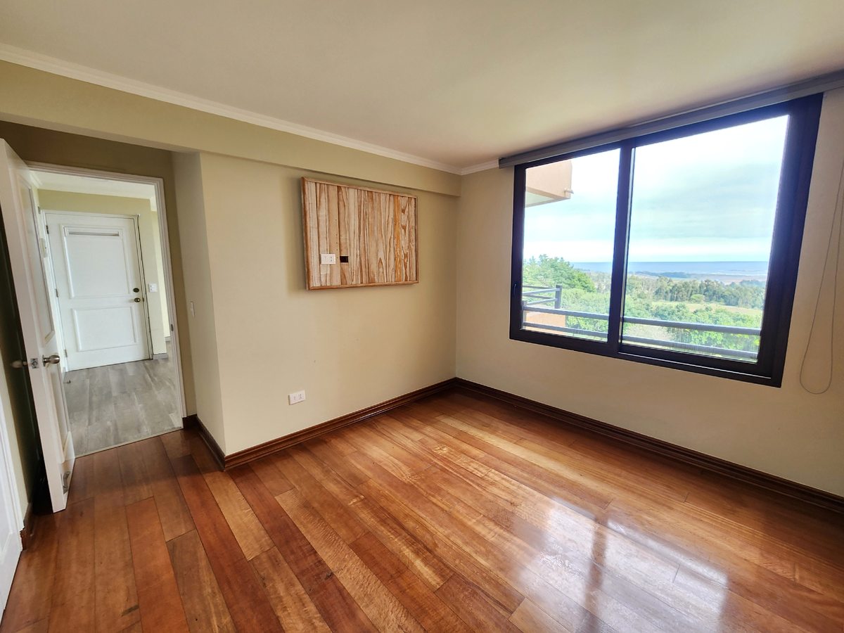 Primer dormitorio (principal)