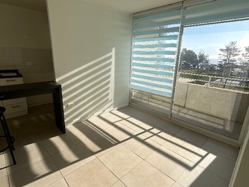 Imagen 13