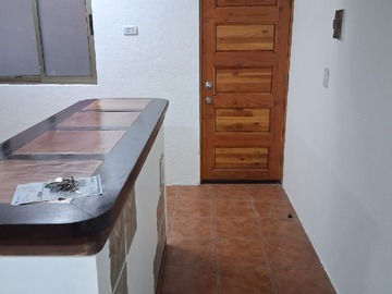 Imagen 7