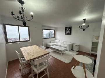 Imagen 11