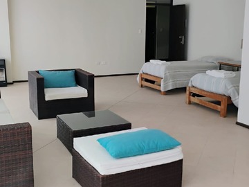 Imagen 15
