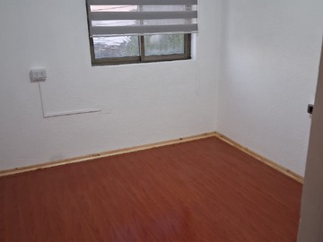Imagen 9