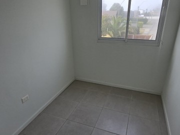 Imagen 9