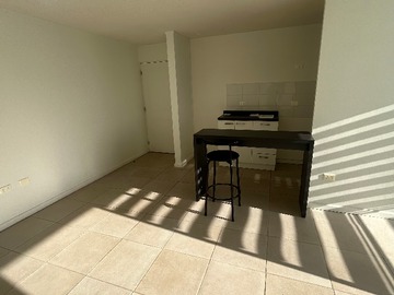 Imagen 12